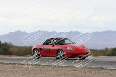 media/Nov-22-2025-Speed Ventures (Sat) [[a198746dab]]/7-Yellow Group/Session 3 Turn 9 Entry/